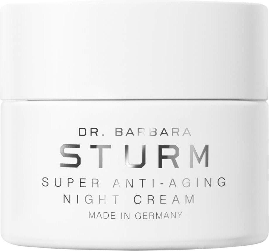 Dr. Barbara Sturm Super Anti-Aging Night Cream 50ml