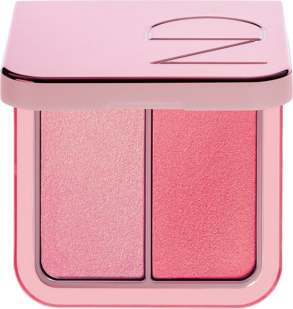 Natasha Denona HY-BLUSH (Various Shades) - Sweet Cheeks