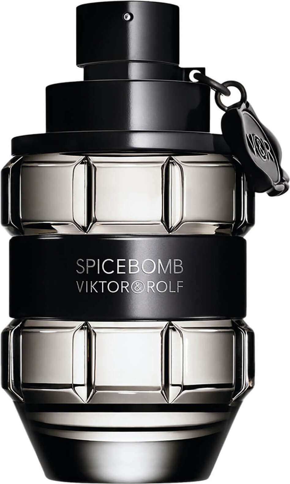 Viktor & Rolf Spicebomb Eau de Toilette - 150ml