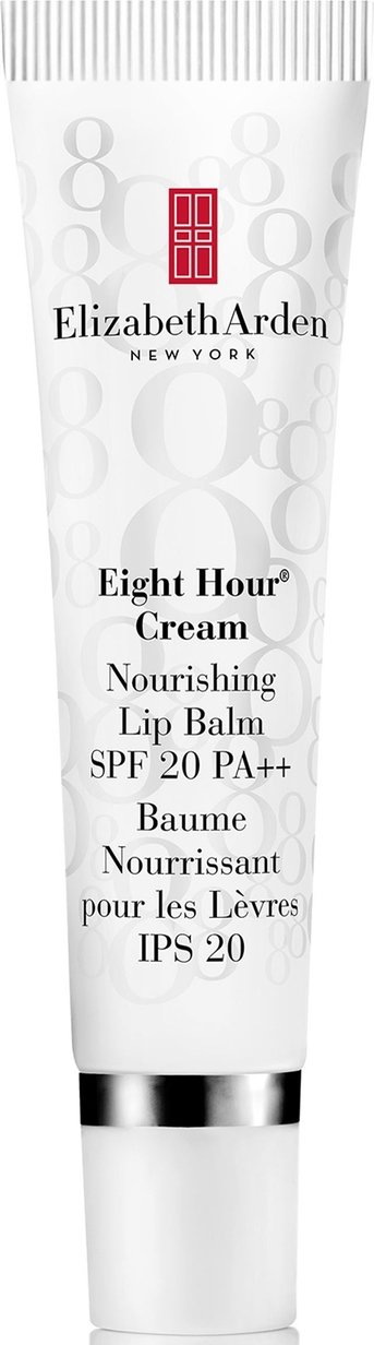 Elizabeth Arden Eight Hour Nourishing Lip Balm