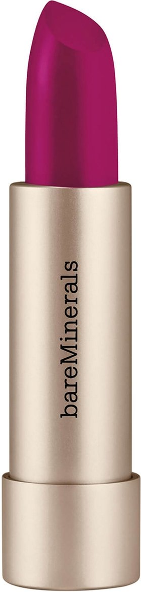bareMinerals MINERALIST Hydra-Smoothing Lipstick 3.6g - Wisdom