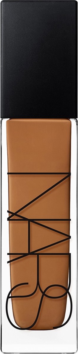 NARS Natural Radiant Longwear Foundation (Verschiedene Farbtöne) - Manaus