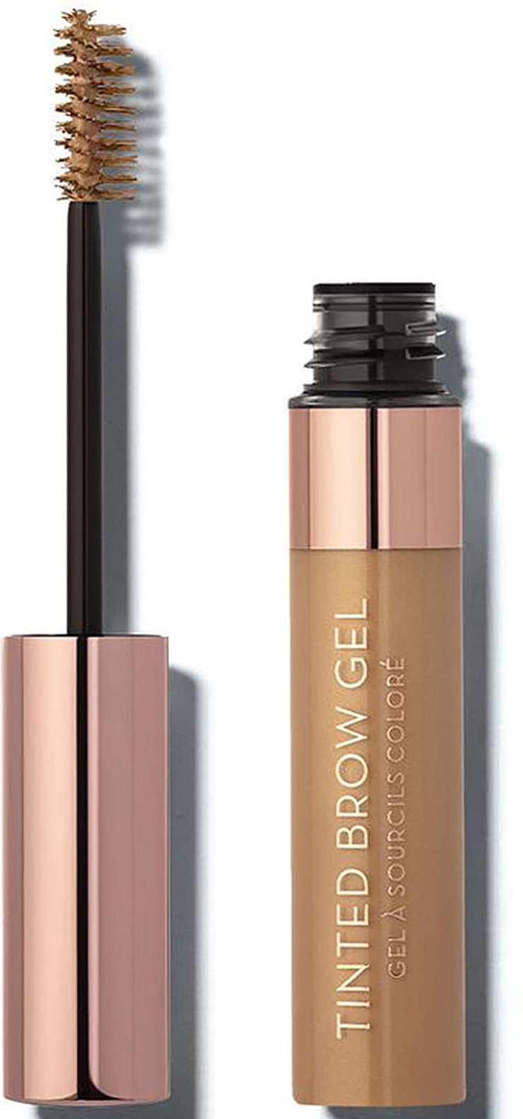 Anastasia Beverly Hills Getöntes Augenbrauen-Gel 9,0 g (Verschiedene Farbtöne) - Blonde