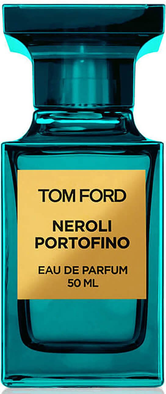 Tom Ford Neroli Portofino Eau de Parfum Spray 50ml
