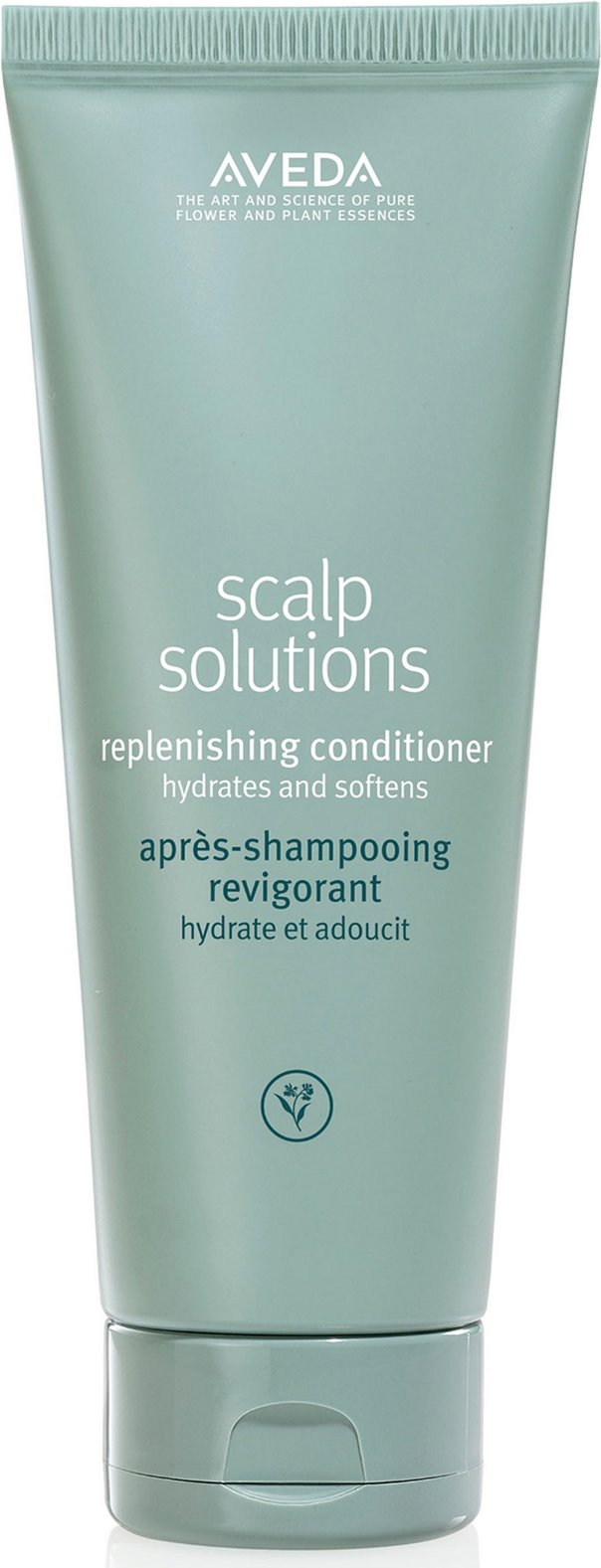 Aveda Kopfhaut Solutions Regenerierende Spülung 200 ml