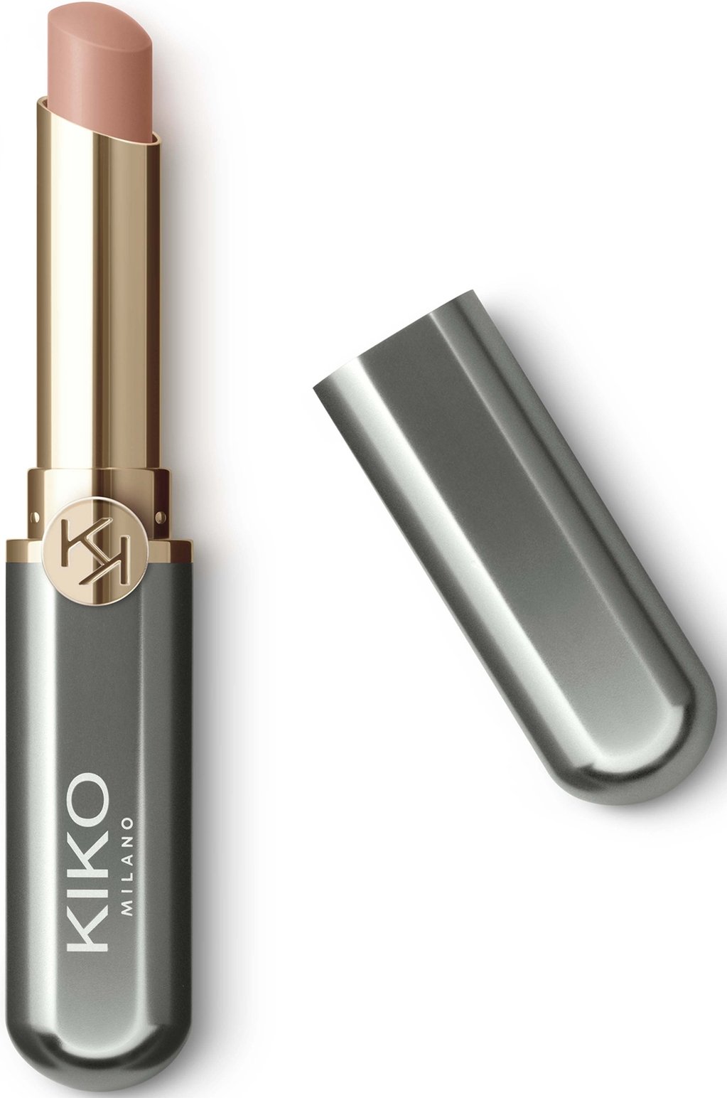 KIKO Milano Unlimited Stylo 2g (Various Shades) - 01 Warm Neutral