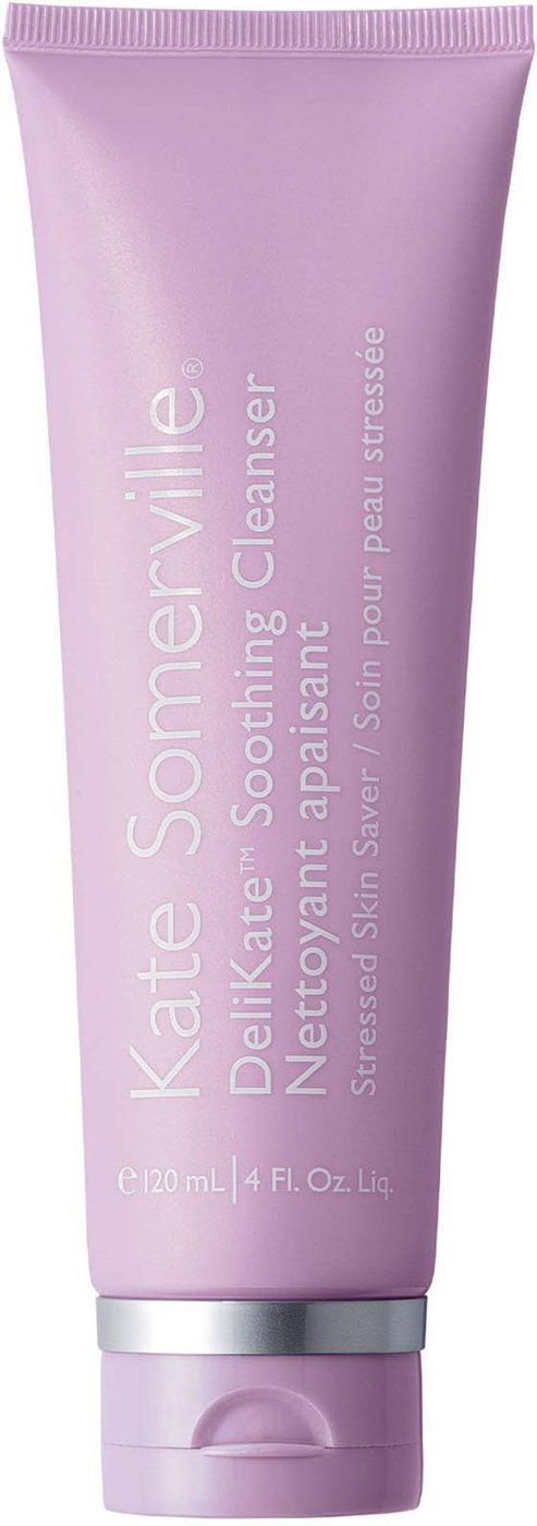 Kate Somerville DeliKate Gesichtsreinigung 120 ml