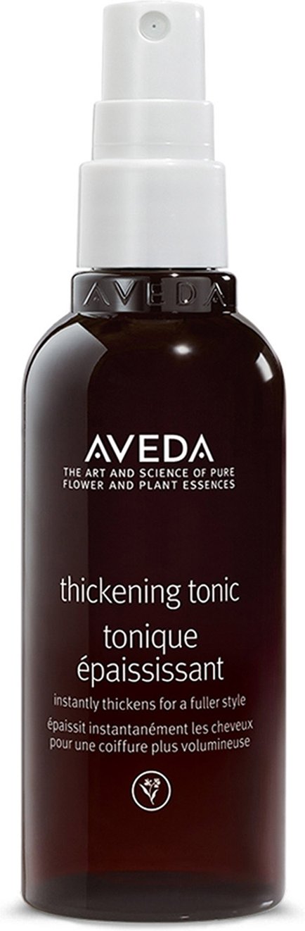 Aveda Verdickendes Haartonic (100ml)
