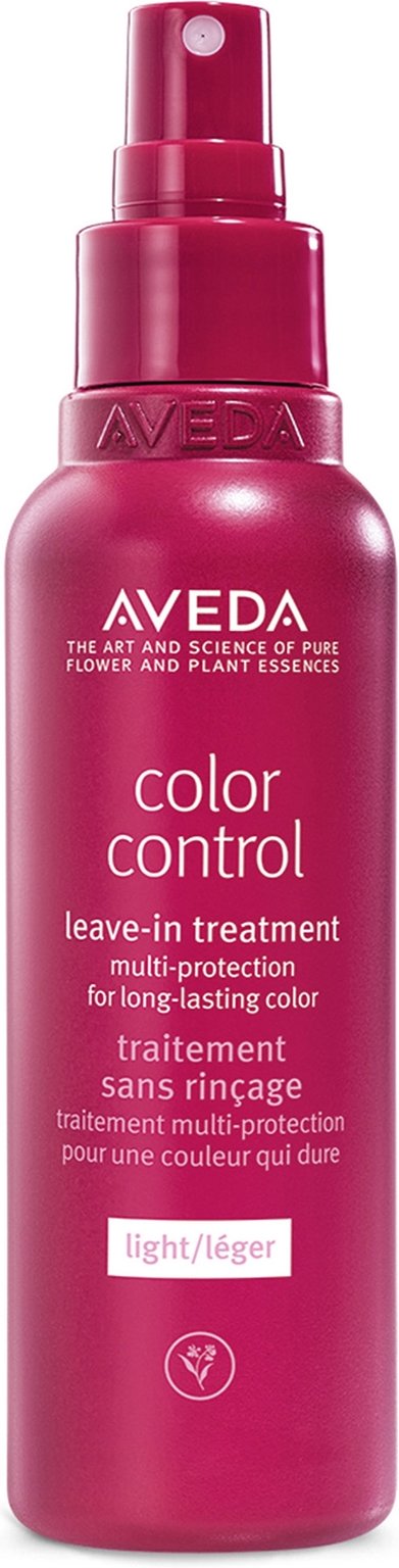 Aveda Color Control Leave-in Schutz Leicht 150 ml