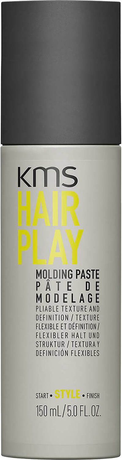 KMS Hairplay Molding Paste 150 ml