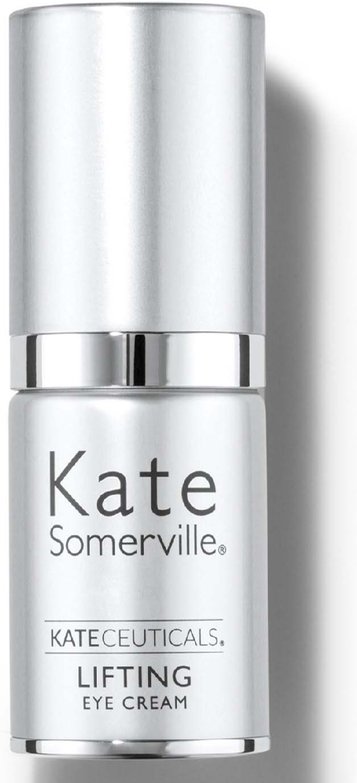 Kate Somerville KateCeuticals Lifting Eye Cream 15ml