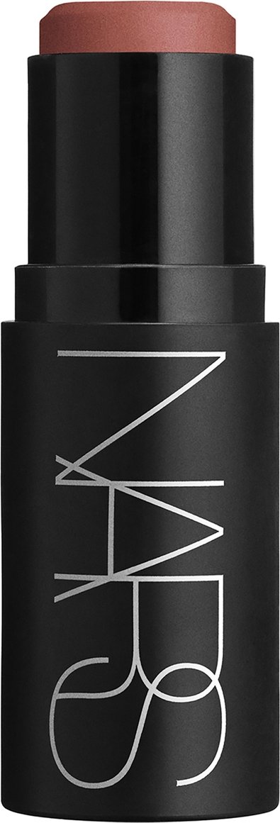 NARS Cosmetics The Multiple - verschiedene Töne - Hot Take