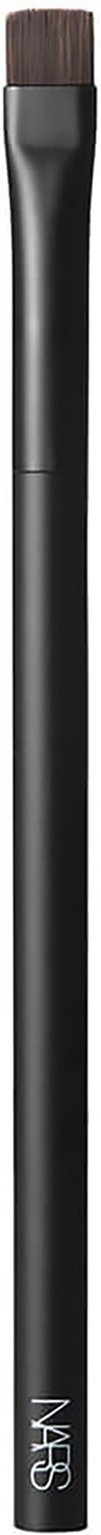 NARS Push Eyelinerpinsel
