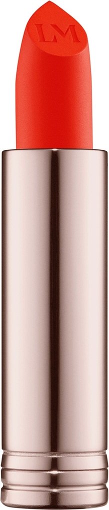 Laura Mercier Caviar Glättender Matter Lippenstift Nachfüllpackung 3,4 g (Verschiedene Farbtöne) - 500 Flame Challis