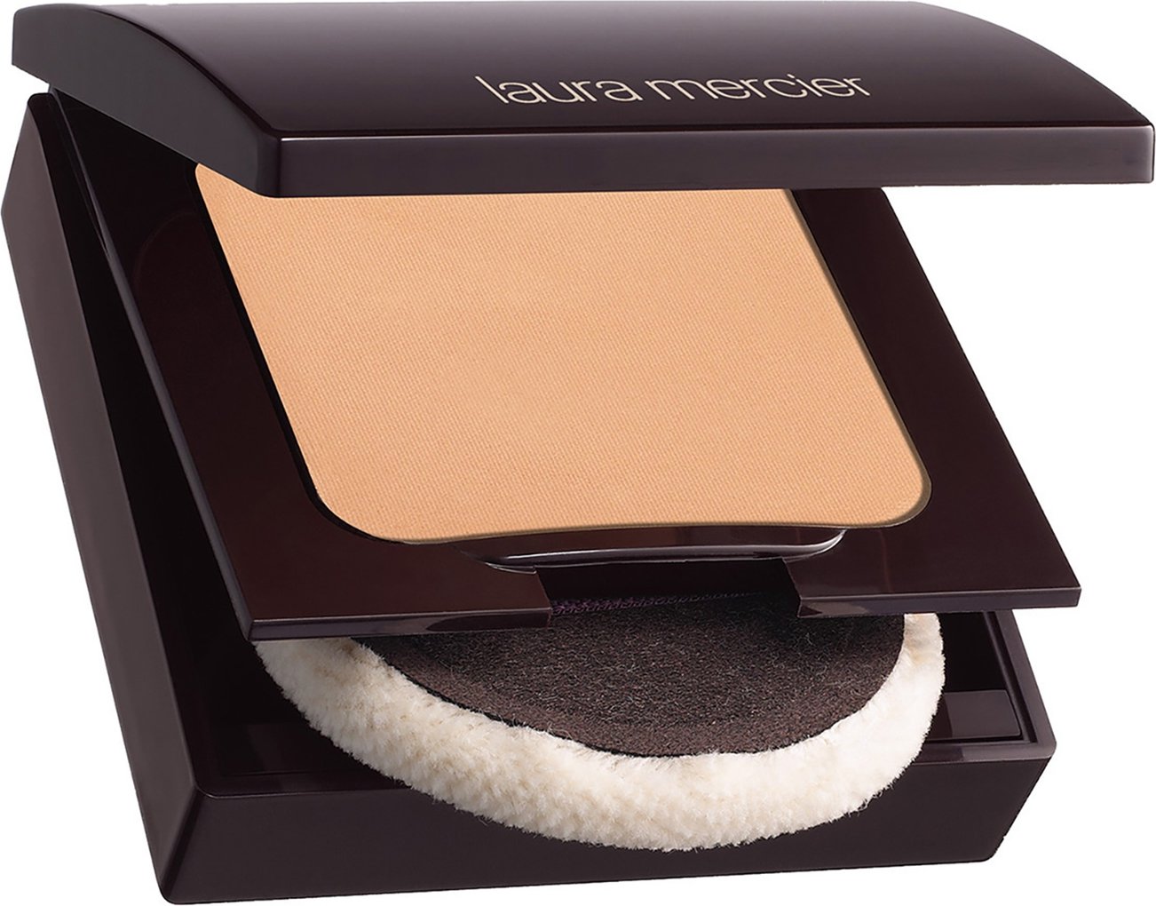 Laura Mercier Pressed Setting Powder (Various Shades) - Medium Deep