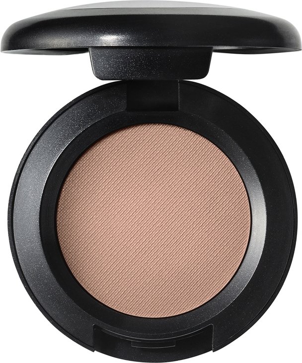 MAC Kleiner Lidschatten (Verschiedene Farben) - Matte - Wedge