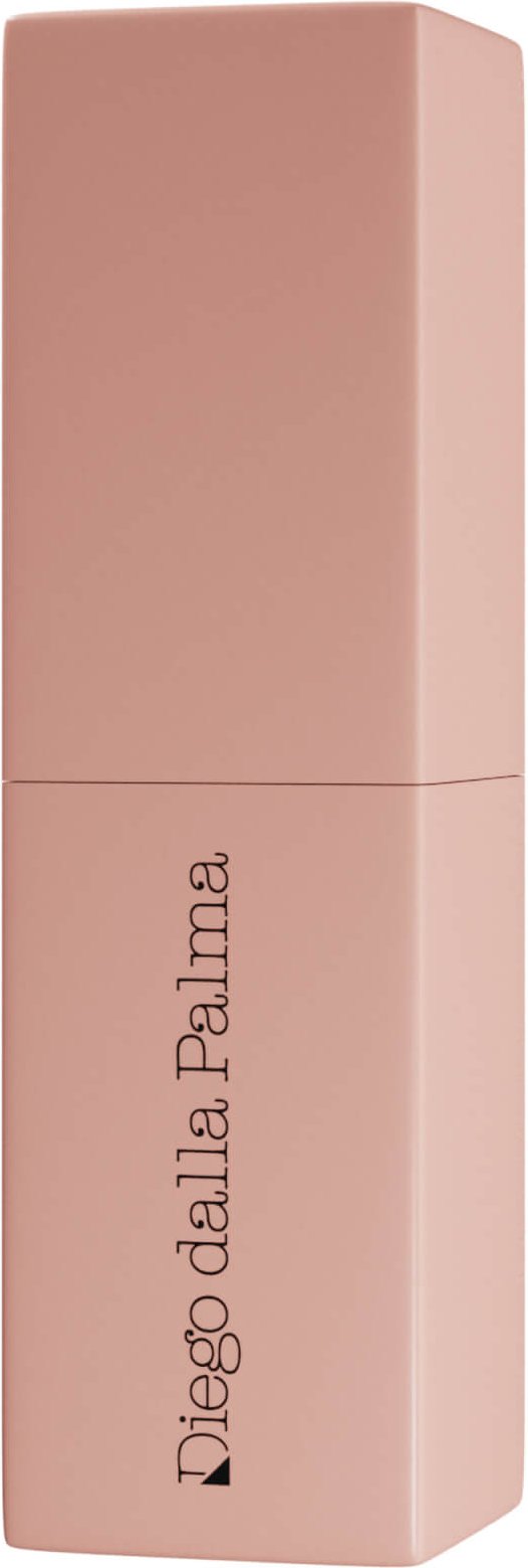 Diego Dalla Palma Refill System Lipstick Nude Case - Nude
