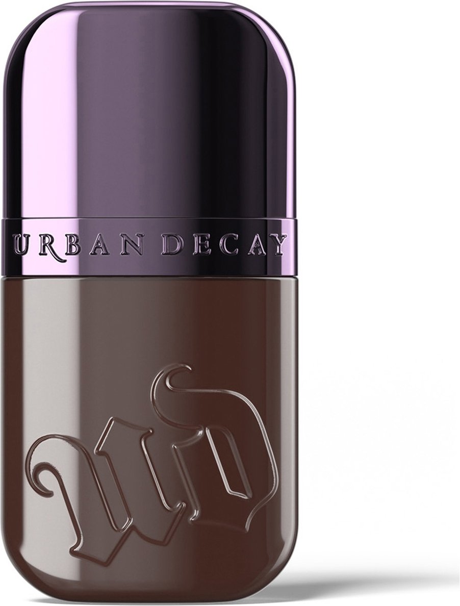 Urban Decay Face Bond Foundation 55 g (Verschiedene Farbtöne) - Urban Decay Face Bond Foundation - 40