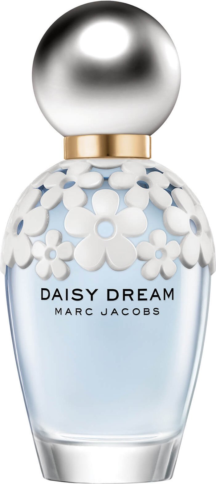 Marc Jacobs Daisy Dream Eau de Toilette 100 ml