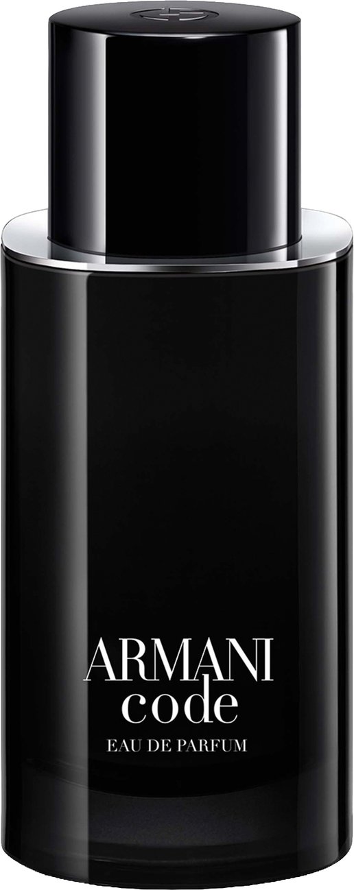 Armani Code Eau de Parfum 75ml