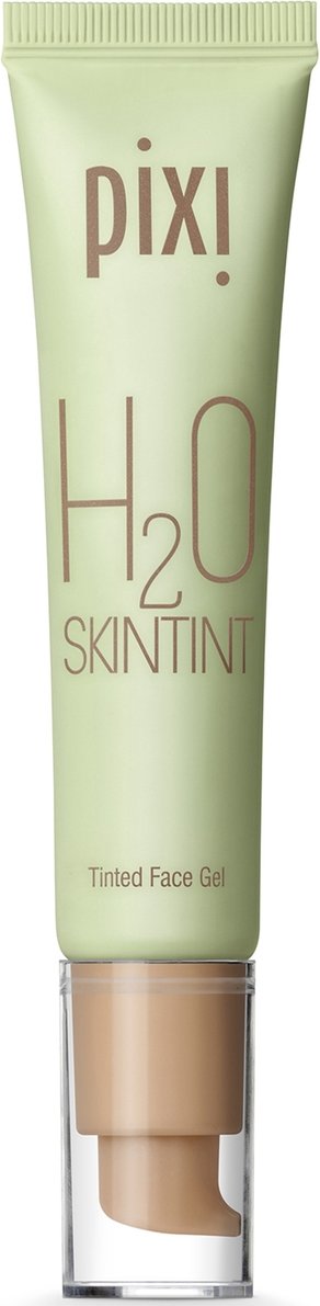 Pixi H2O Skintint - 3 Warm