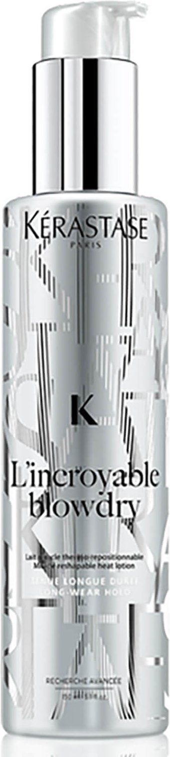 Kérastase Styling L'Incroyable Blow Dry 150ml