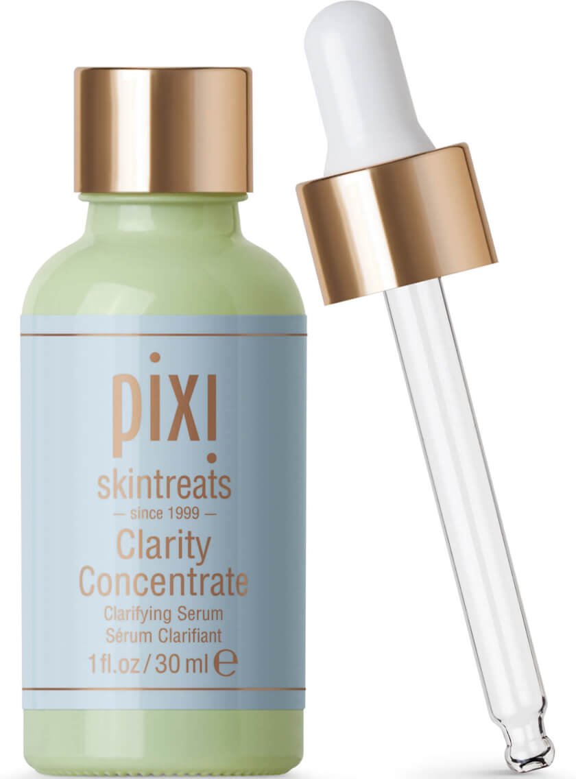 Pixi Clarity Concentrate 30 ml Salizylsäure-Serum