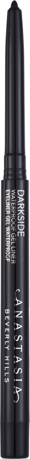 Anastasia Beverly Hills Darkside Wasserfester Eyeliner