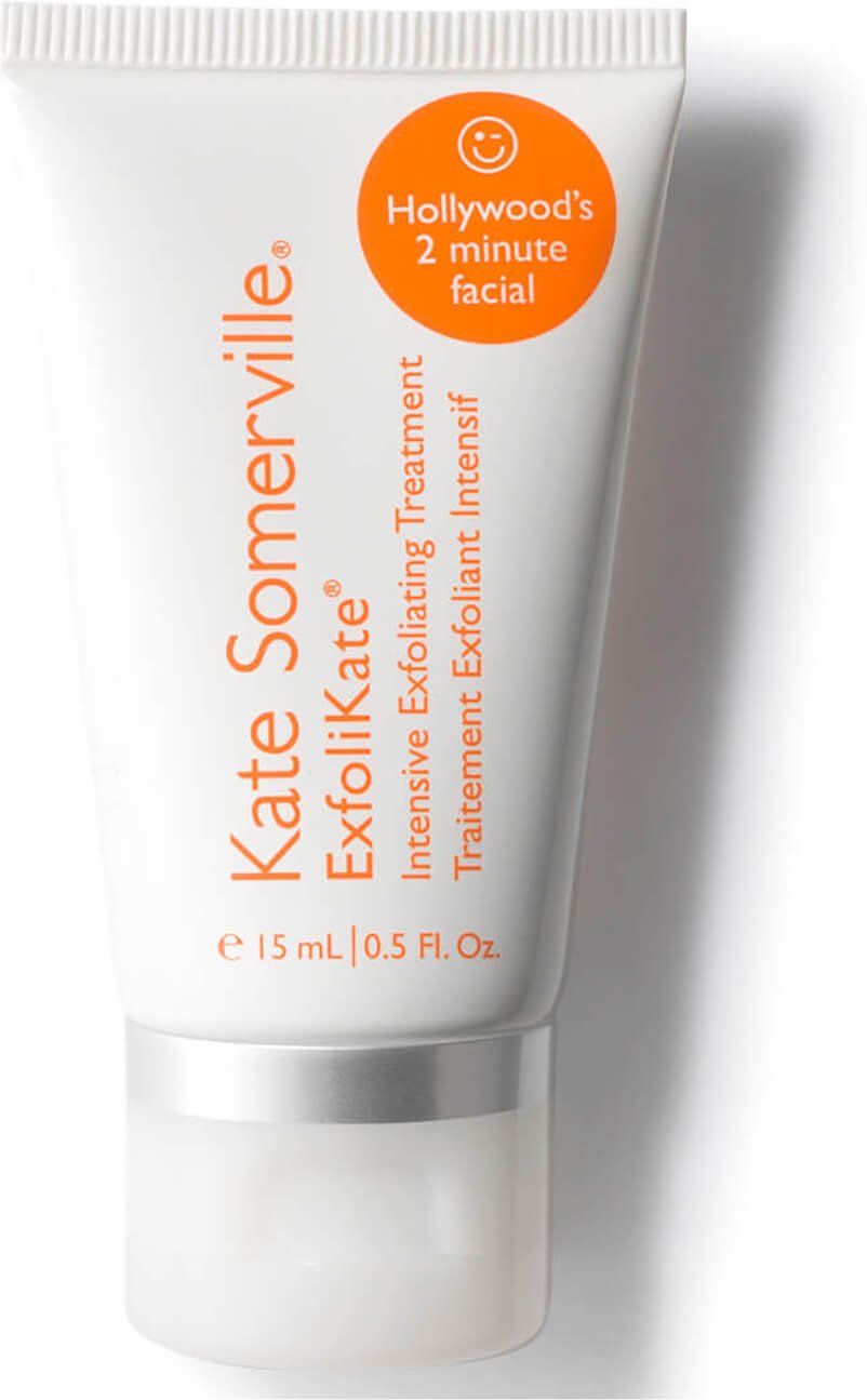 ExfoliKate® Intensive Peeling-Behandlung 15 ml