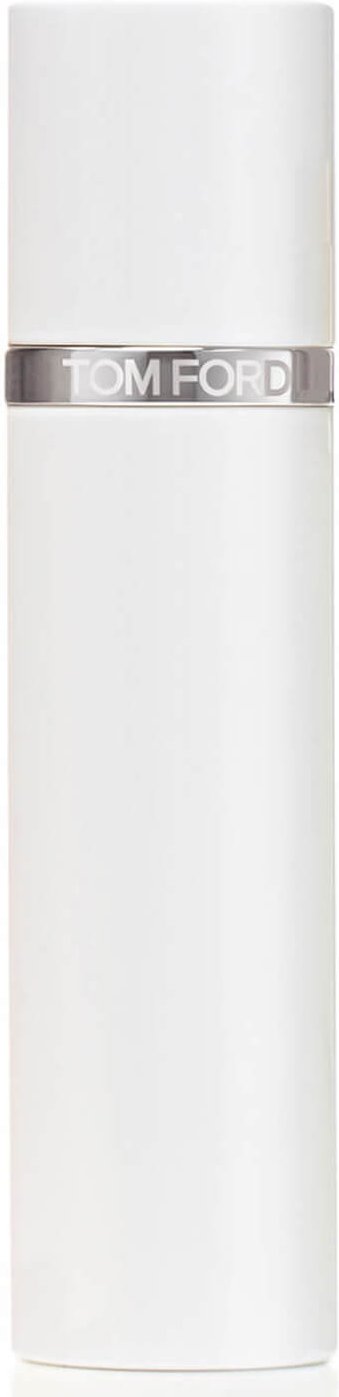 Tom Ford Soleil Neige Zerstäuber