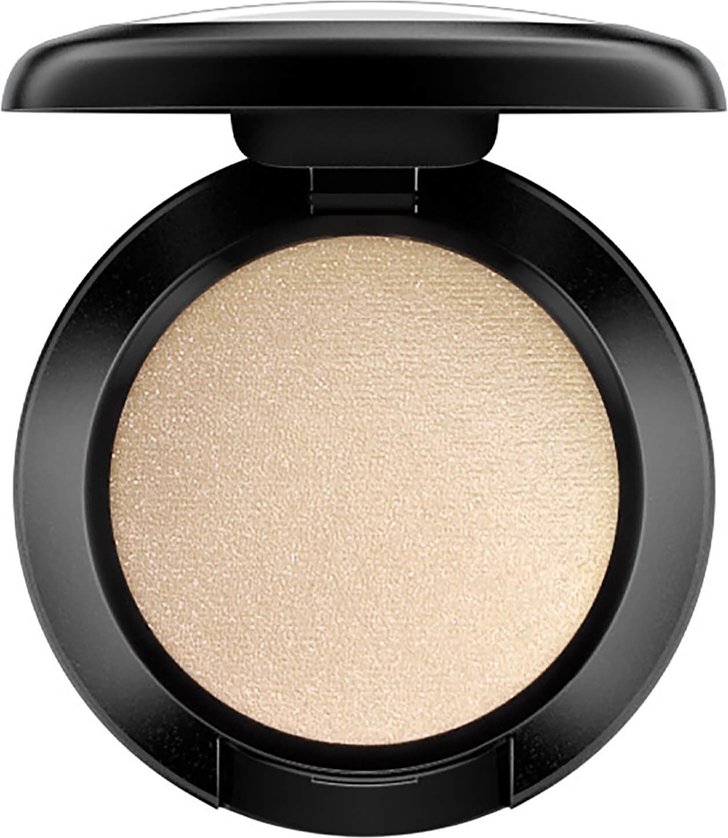 MAC Kleiner Lidschatten (Verschiedene Farben) - Frost - Nylon