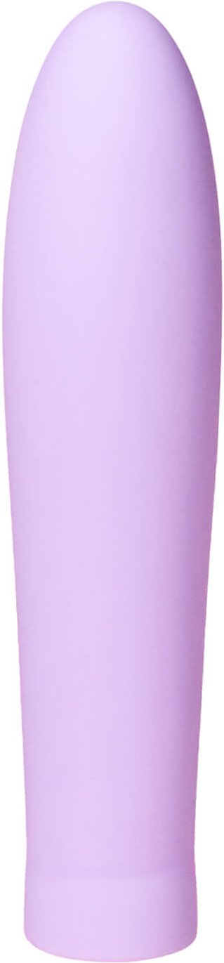 Smile Makers The Billionaire Vielseitig einsetzbarer Vibrator