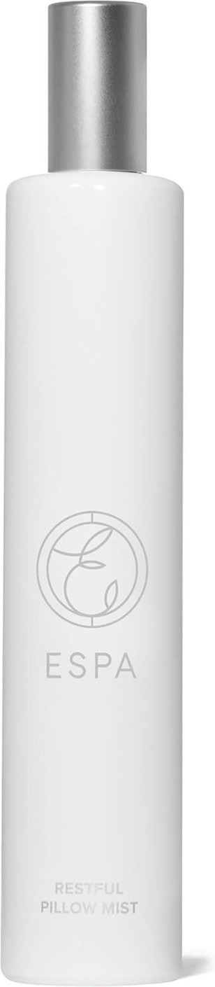 ESPA Entspannungs-Kissen Nebel 100ml