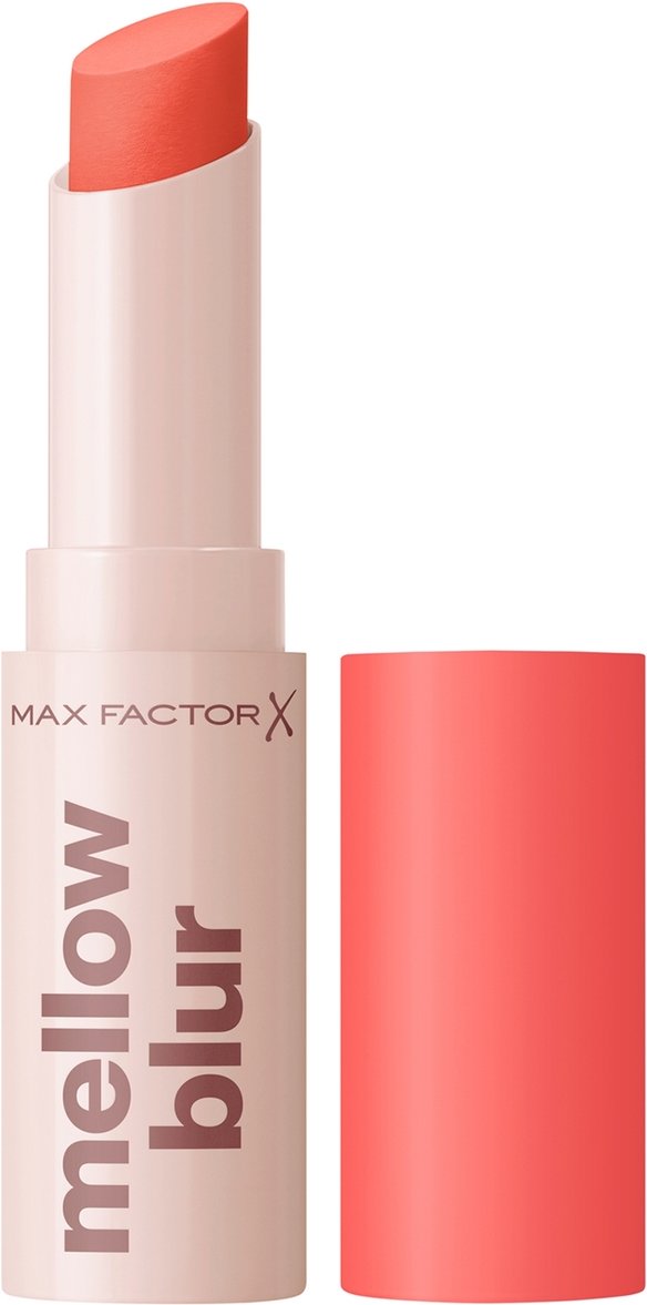 Max Factor 2000 Calorie Mellow Blur 3.5g (Various Shades) - 030 Peach Blush