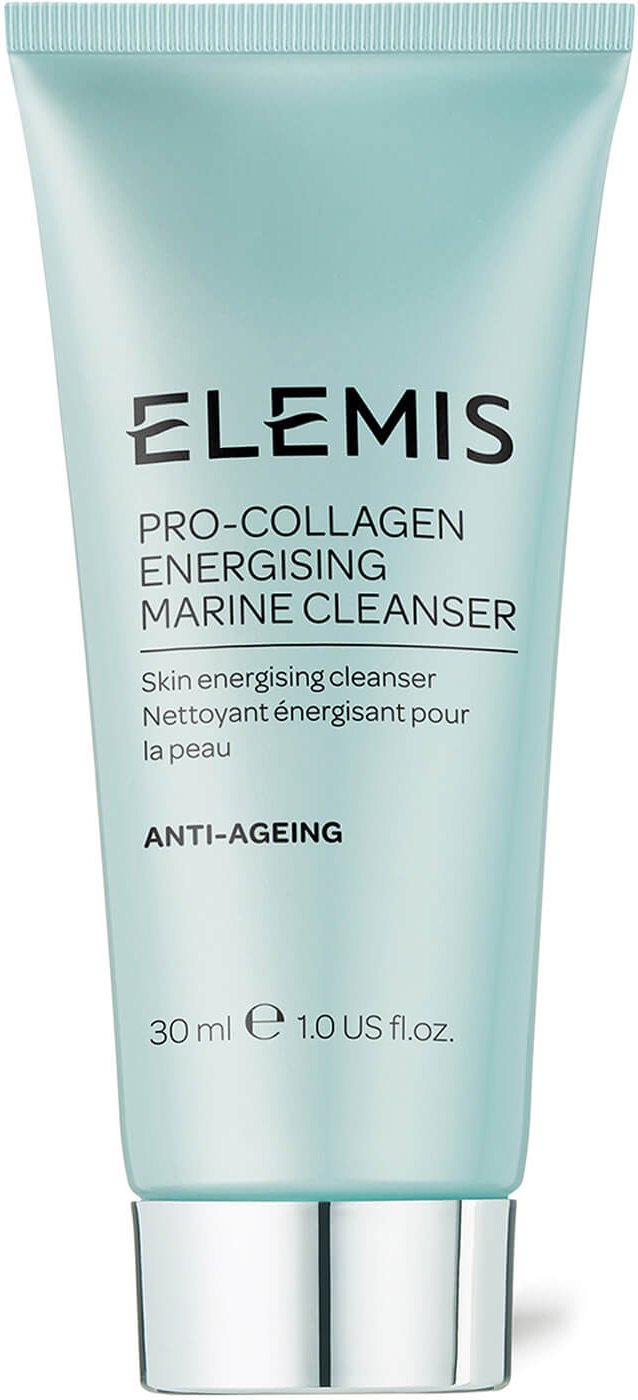 Elemis Pro-Collagen Energising Marine Cleanser 30ml