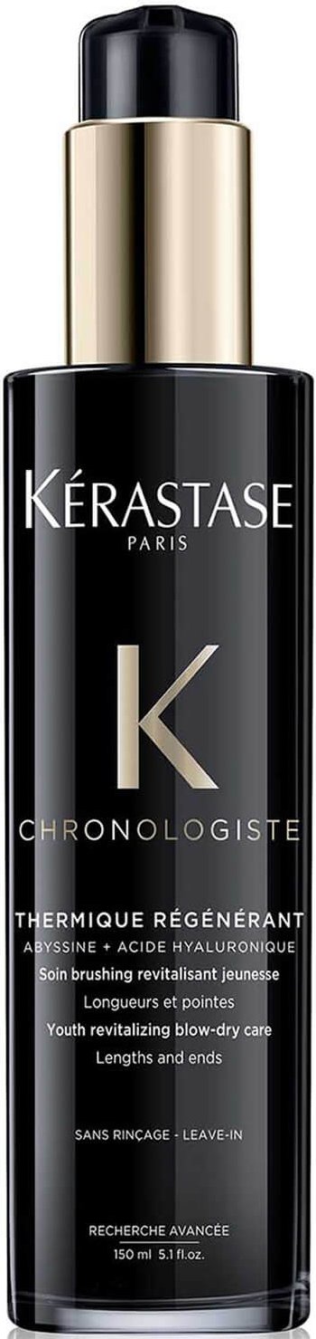 Kérastase Chronologiste Thermique Blow-Dry Cream 150ml