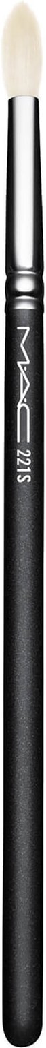 MAC 221S Mini Tapered Blending Brush