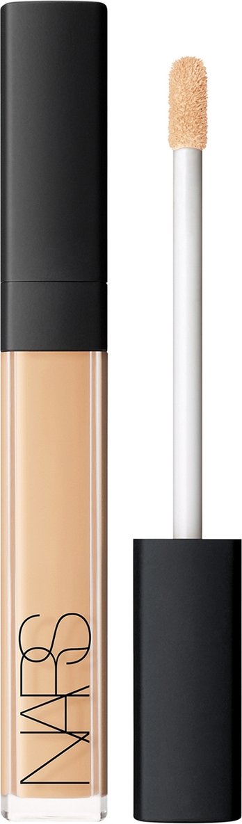 NARS Cosmetics Radiant Creme-Concealer (Verschiedene Farbtöne) - Macadamia