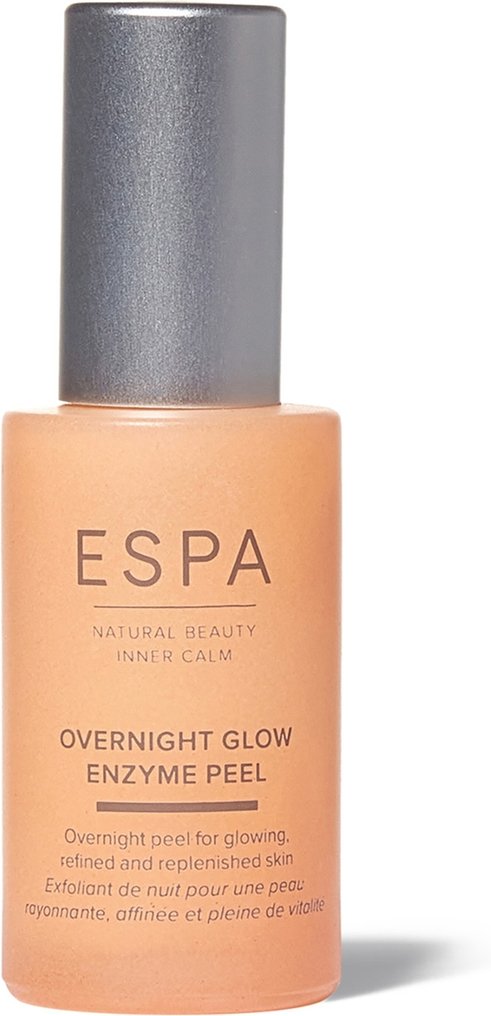 ESPA Overnight Glow Enzyme Peel 30ml
