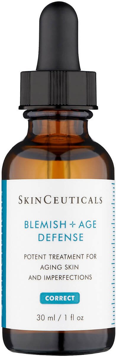 SkinCeuticals Blemish and Age Defense Korrekturserum 30 ml
