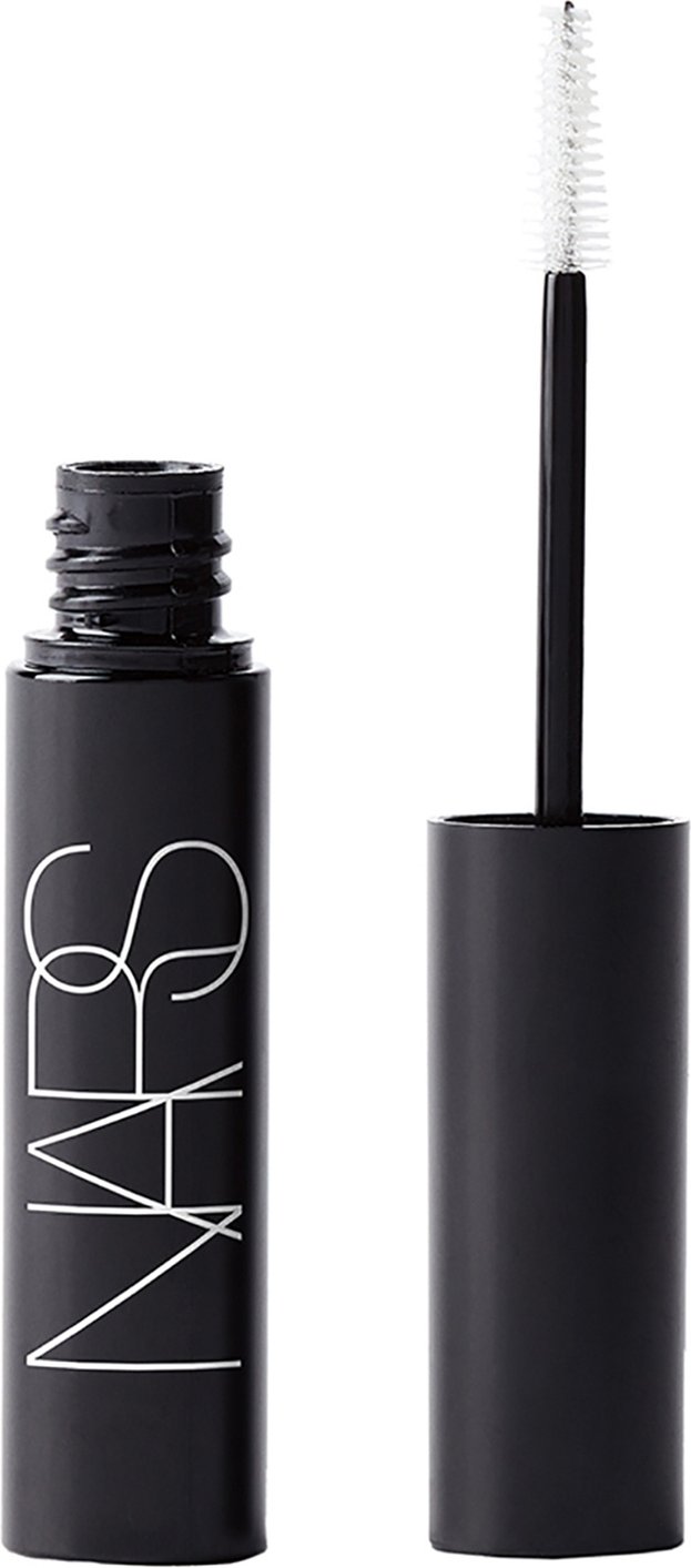 NARS Eyebrow Gel - Clear 3.6g