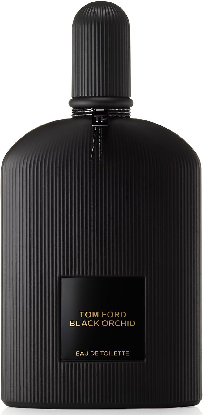 Tom Ford Black Orchid Eau de Toilette 100 ml