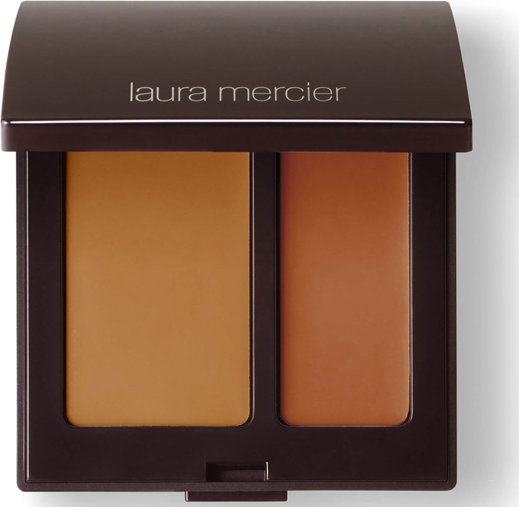 Thumbnail - Laura Mercier Secret Camouflage Concealer 7,7 g (Verschiedene Farbtöne) - #7