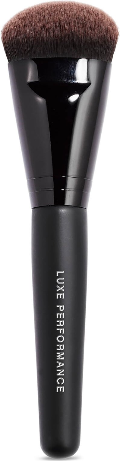 bareMinerals Luxe Performance Brush
