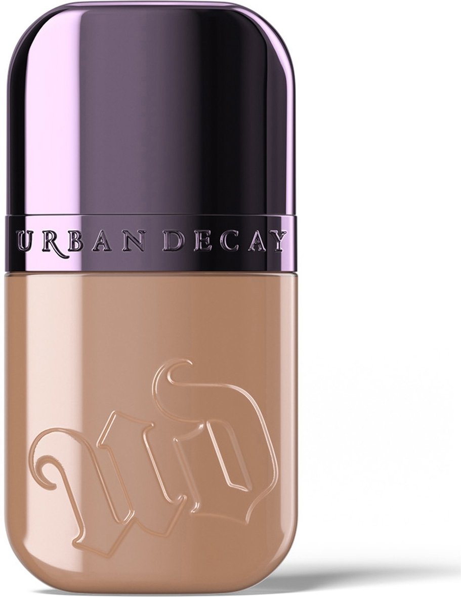 Urban Decay Face Bond Foundation 55 g (Verschiedene Farbtöne) - Urban Decay Face Bond Foundation - 10