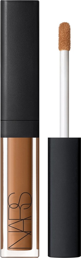 NARS Mini Radiant Creamy Concealer 1,4ml (Verschiedene Farbtöne) - Amande