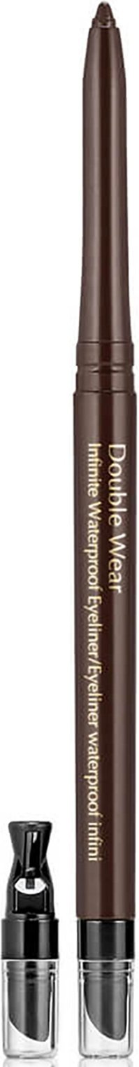 Estée Lauder Double Wear Infinite Waterproof Eyeliner - Espresso