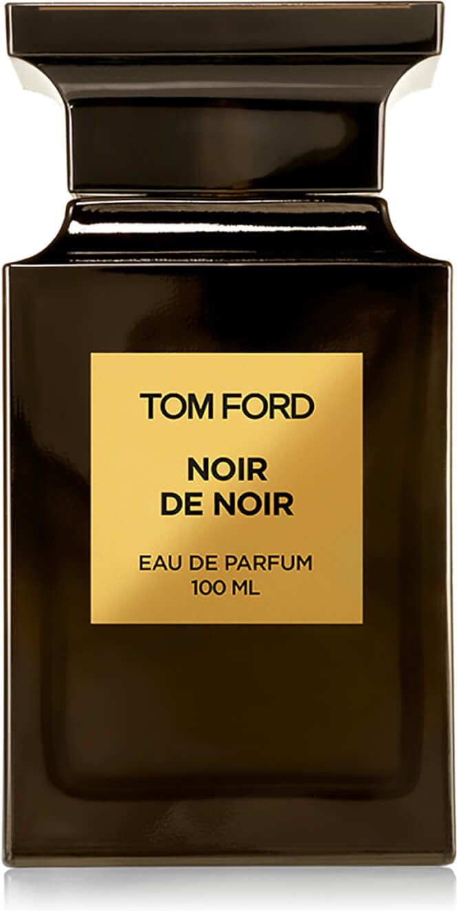 Tom Ford Noir De Noir Eau de Parfum Spray 100ml