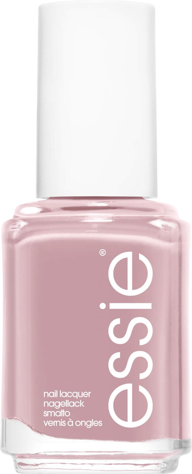 Essie Nagellack – 101 Lady Like Dusty 13,5 ml