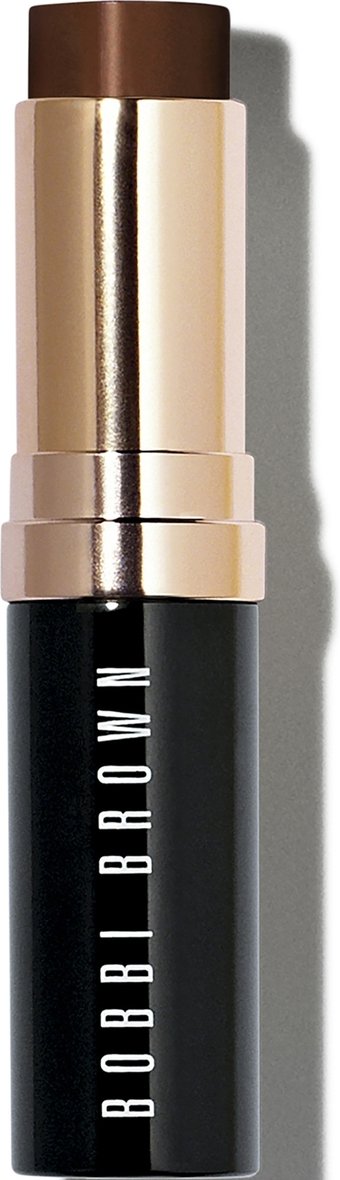 Bobbi Brown Skin Foundation Stick (Verschiedene Farbtöne) - Espresso
